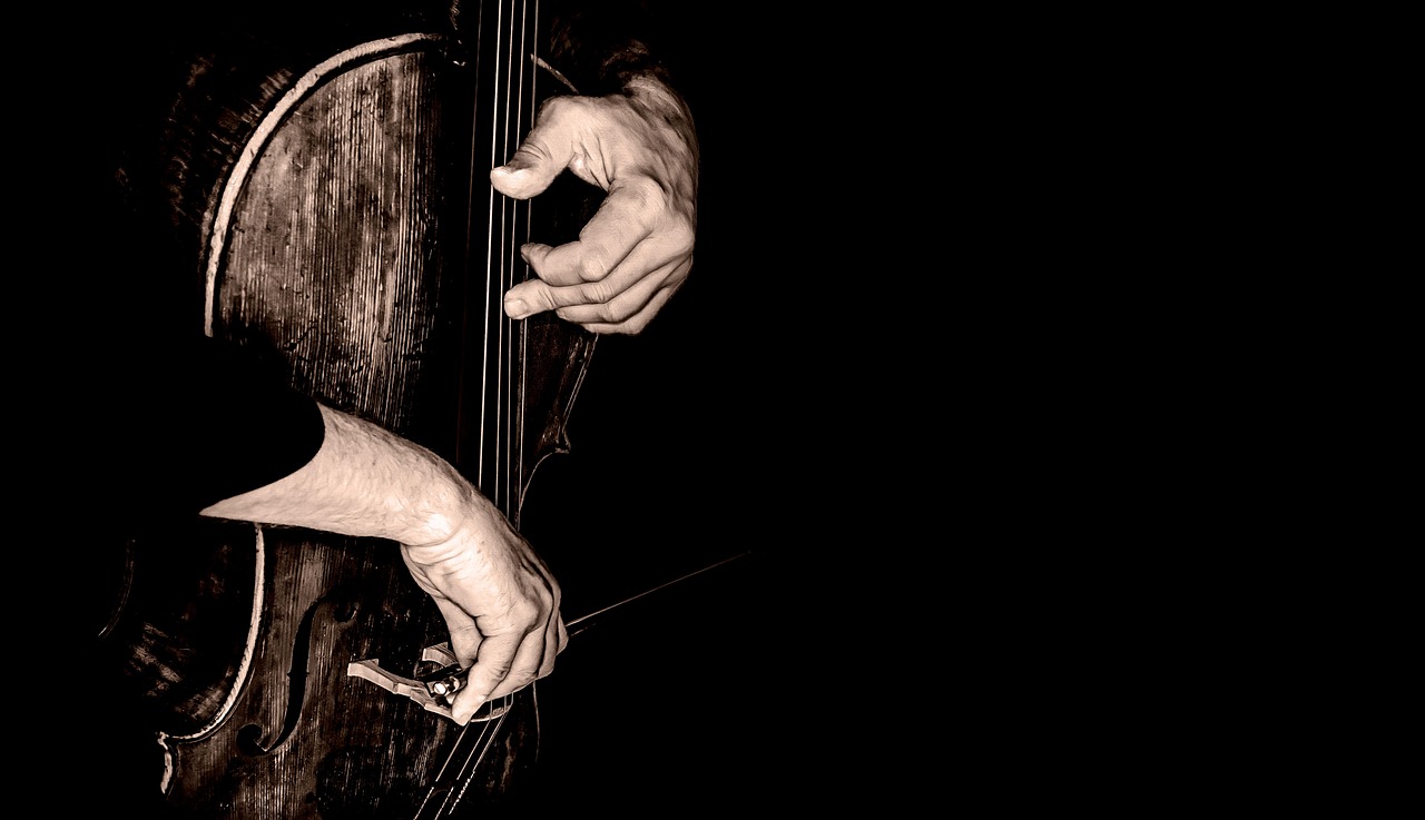 Music