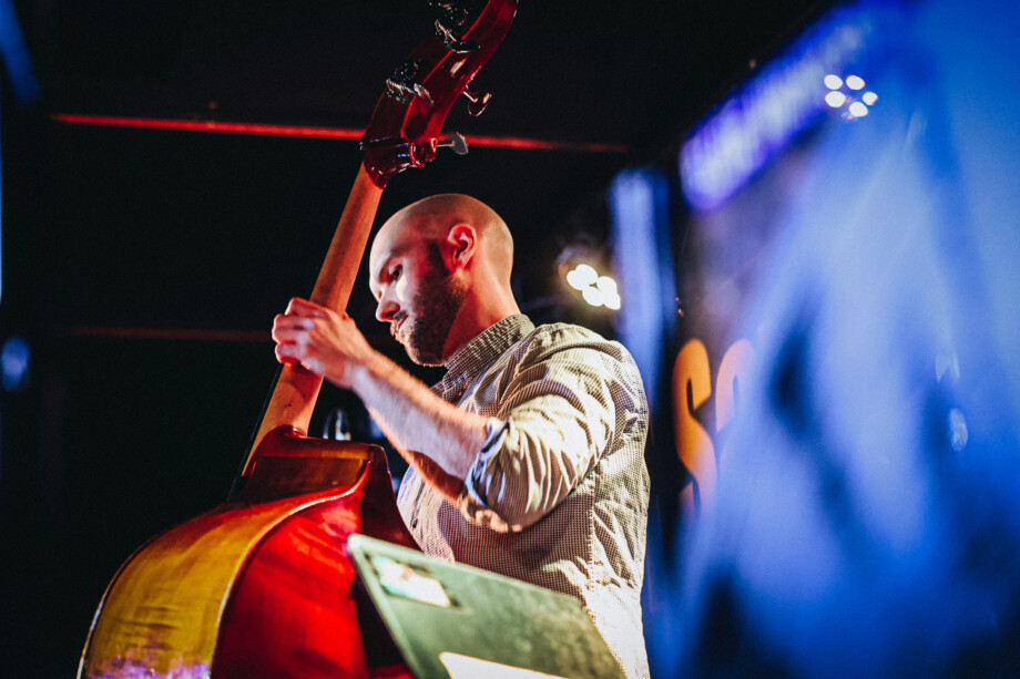 Karlo Ilić